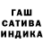 Марихуана THC 21% Vigo2022