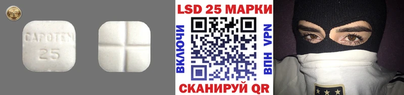 mega зеркало  закладка  Новочебоксарск  Лсд 25 экстази ecstasy 