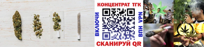 где купить наркоту  ОМГ ОМГ онион  ТГК Wax  Новочебоксарск 